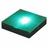 Kawada Nanoblock LED Plate USB NB-026
