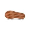 Vans toddler breathable anti-slip low-top walking shoes VN000D3Y9EI