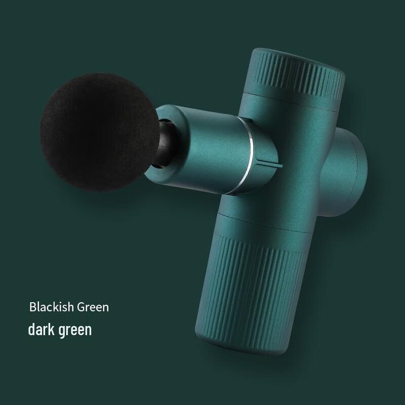 MEEE GOU J8 Muscle Massage Gun