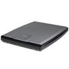 Scaner cu suport plat UNIS D6880 Plus A4 cu mufă CN (adaptor inclus)