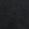 CONVERSE Short sleeve T-shirt black Women Used