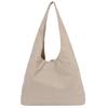 Bags Large-capacity women's class commuter bags New trendy fashionable versatile lightweight shoulder bags Tote bags