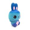 Squishy Bunny Easter Gift With Slow Rebound Pu Foam For Kids And Collectors