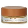 PAYOT Nutricia Lip Balm