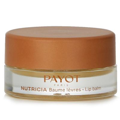 PAYOT Nutricia Dudak Balsamı