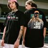 T-shirts e tops – T-Shirts