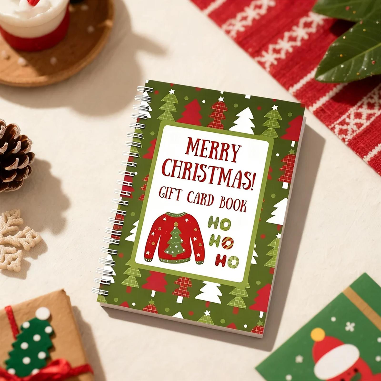 

Смешные подарочные карты, наборы подарочных карт для студентов колледжа, подарки для друзей. Подарочные карты можно добавить One Size