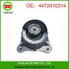 Mercedes V447 W447 Engine & Gearbox Mount Rubber Bushing (Part No: 4472410413)