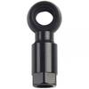Olive Connector Accessories Adapter Aluminum Alloy