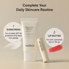 melixir Vegane Airfit Sonnencreme