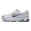 Air Max Moto 2K
