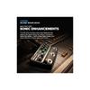 BOSS RE-202 Space Echo, Echo Delay, Reverb, Guitar Effect Pedal