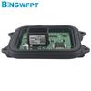 Adaptive Headlight ALC Control Unit Module Cornering 63117182396 7182396 For BMW X5 E70 E90 E91 E92 E93 X6 Z4 2007-2010