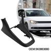 New Practical Center Console Frame Trim Shift 5K0863680 Helpful ( After June 2008 ) For Golf 6 MK6 For Golf 6 MK6