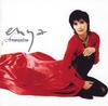 CD ENYA  Amarantine 262797 Warner Bros. Re 2005 EU Pop Used