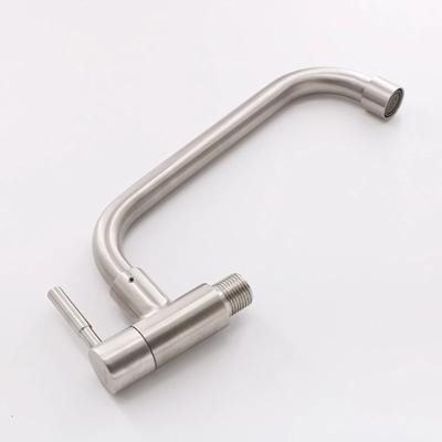 Utensílios de cozinha – Torneiras de cozinha