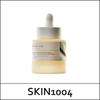 (werde) Retinol 0.2 Boosting Shot Ampulle 30ml