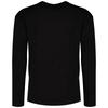 HUGO Laze Hoodie