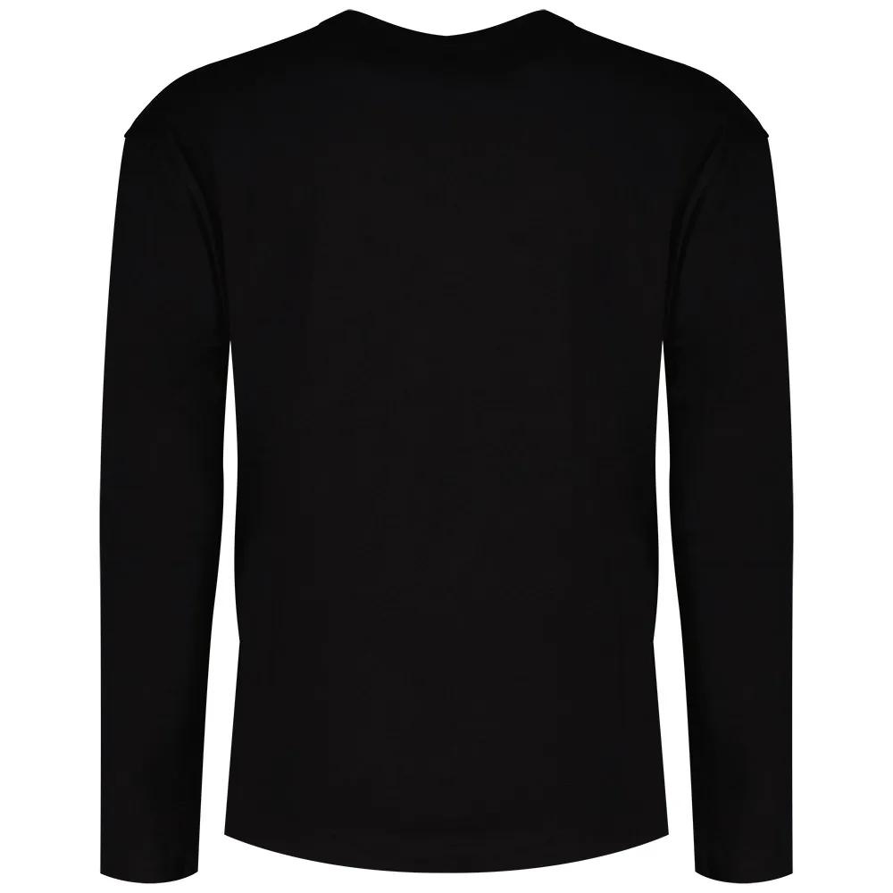 HUGO Laze Hoodie