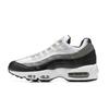 Men Women Cushioned Running Shoes Lightweight Breathable Sneakers Daily Walk Gym Sport Size 40-46