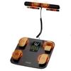 ICOMON Smart Body Fat Scale (CN Version)