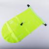 Inflatable Swimming Dry Bag Buoy with Waist Belt