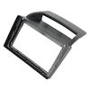 9in Car Stereo Radio Fascia Seamless Fit Replacement for KIA Carnival VQ 2006?2016