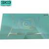 SKG K7 Abdominal Massager CN plug (adapter included)