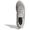 New Adidas Ultra Boost 1.0 Grey Grey Three IE8976
