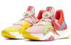 Nike Superrep Groove Orange Pearl Multi Women's DJ5062-861