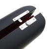Saxophone Container Oboe Box Oboe Case Tote Bag Accessories Black Organizer Bins