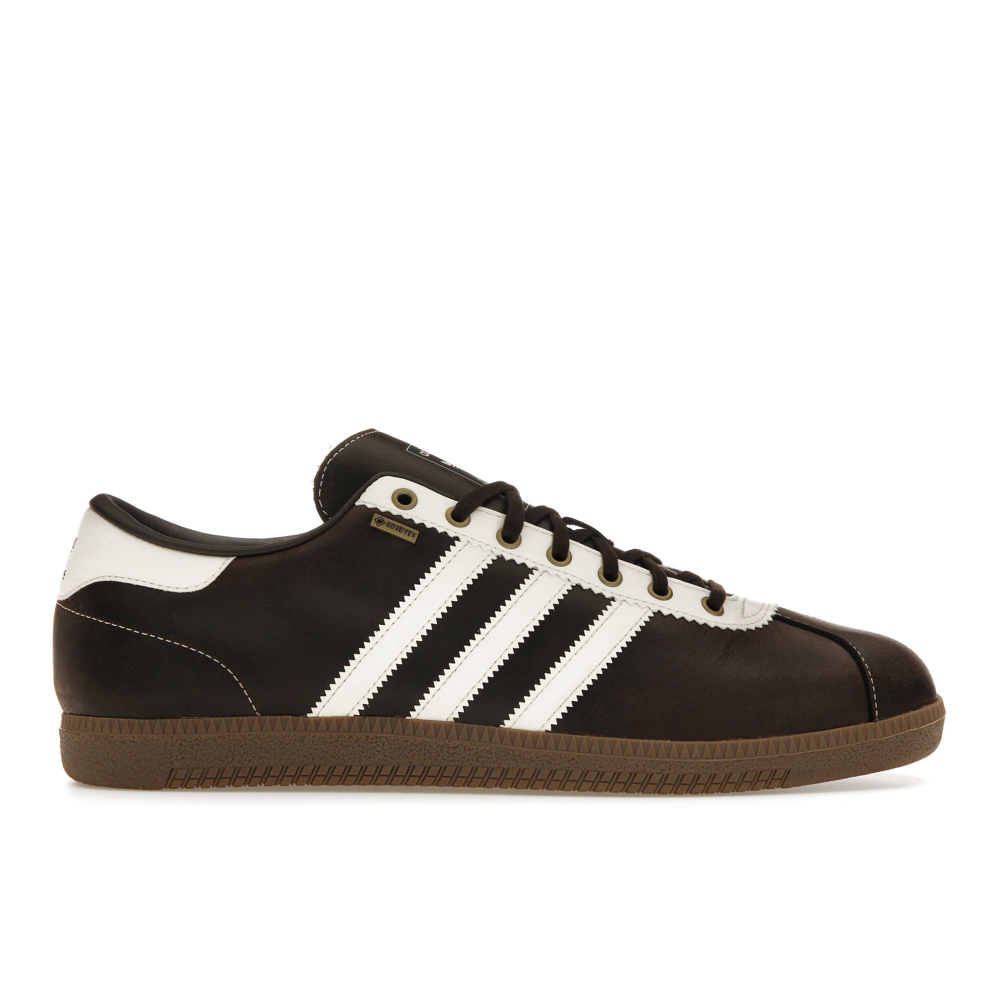 Adidas Superstar Unisex Casual Shoes White Black IF3800 39