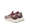 Кроссовки Calvin Klein Light Eva Run Lup Transp Ripst