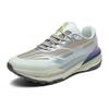 2026 Winter New Men Running Shoes Wear-Resisting Jogging Shoes Shock-Absorbant Outdoor Sneakers Breathable Low Top Sneakers