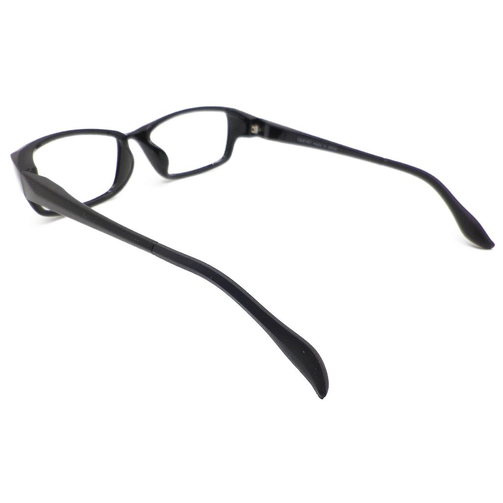 9506 Sichtbares Licht blaues Licht abdunkelnd groß UV leicht krass TR90 [OTC.web] photochromatisch, Schnitt, Sonnenbrille, photochromatisch, Herren, Größe, stilvoll,