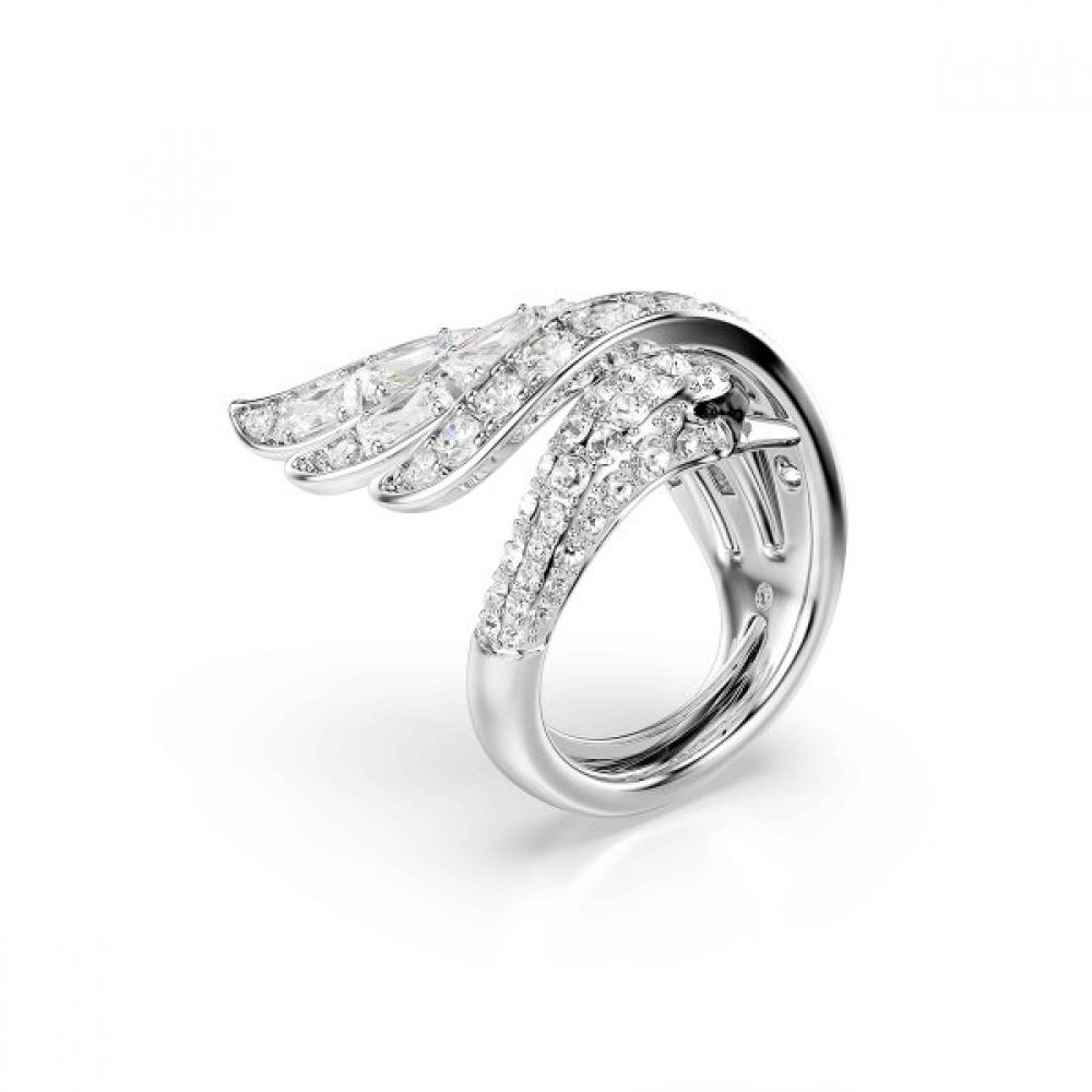 Swarovski Cocktail Ring 50 55 5762206