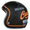 Origine Open Face Helmet Primo West Coast