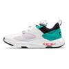 Jordan Air Cadence Tkanina Sportowe Okrągły Nosek Sznurowane Amortyzujące Antypoślizgowe Odporne na Ścieranie Niskie Codzienne Buty Unisex Codzienne Buty CN3498-103