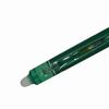 PILOT Erasable Ballpoint Pen Friction Ball Knock 0.5mm Green LFBK23EFG
