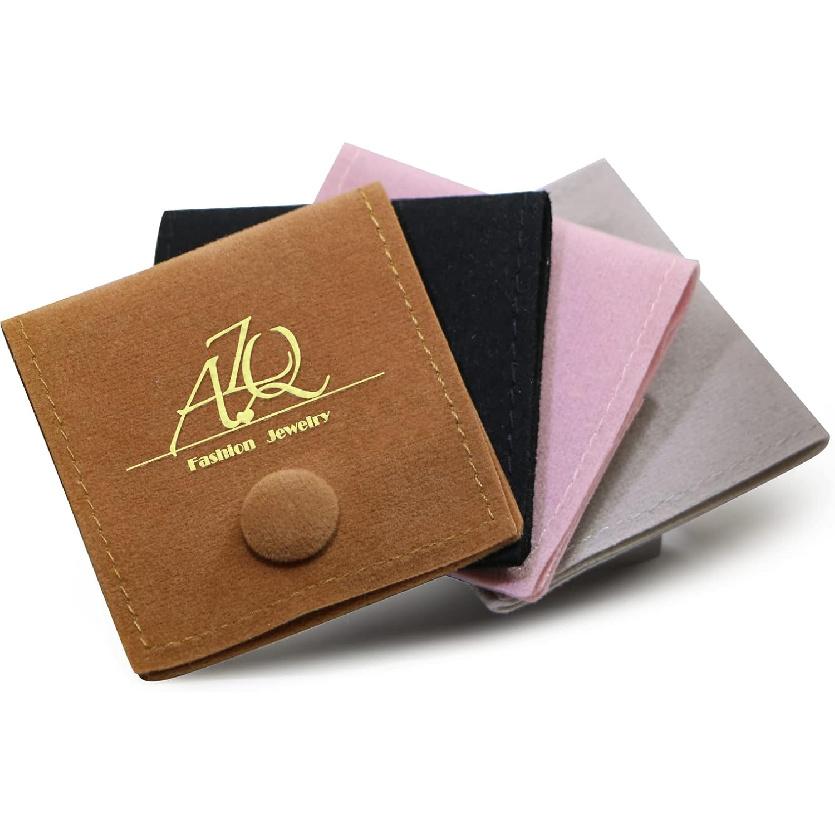 925 Sterling Silver Shiny Full Diamond Gemstone Ring 18K Gold 3Pcs Cubic Zirconia Promise Rings Set CZ Diamond Multi Row Cocktail Rings Eternity