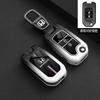 APS1 2024-2026 Honda keycase new CRV Haoying XRV 11th generation Accord 11 Civic stylish car buckle shell male