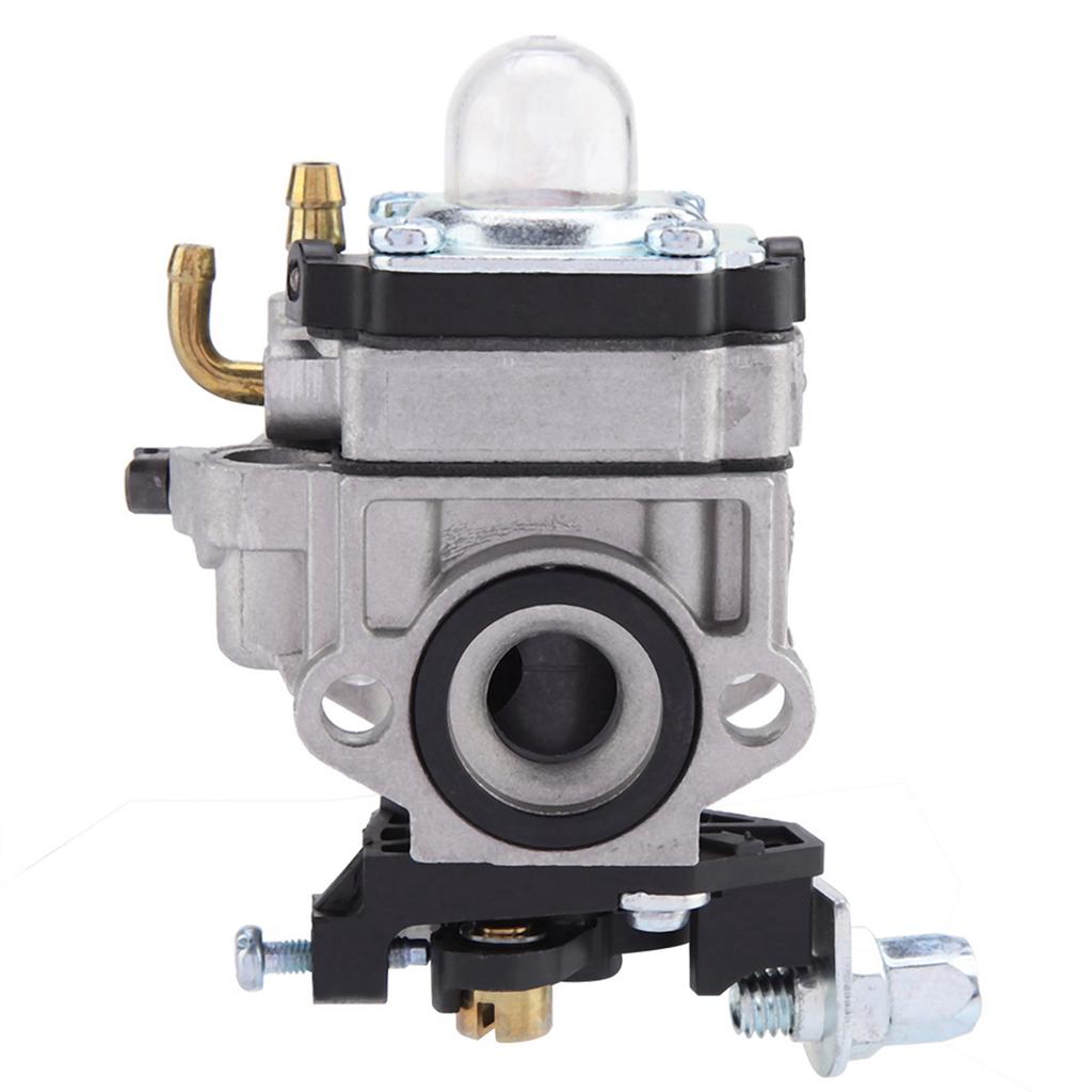 Carburetor Carb for 33CC 36CC Engine Pole Chainsaw Hedge Trimmer Replacement