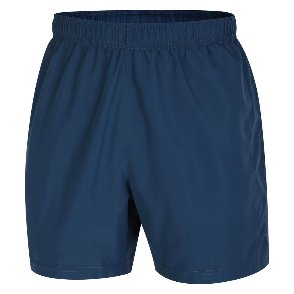 Dare 2B Mens Surrect Lightweight Shorts