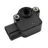 Throttle Position Sensor F48F9B989AA for FORD MUSTANG RANGER THUNDERBIRD,for MAZDA B3000, for MERCURY COUGAR