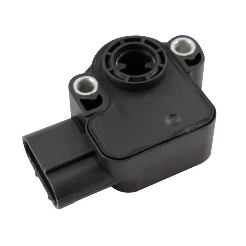 Throttle Position Sensor F48F9B989AA for FORD MUSTANG RANGER THUNDERBIRD,for MAZDA B3000, for MERCURY COUGAR