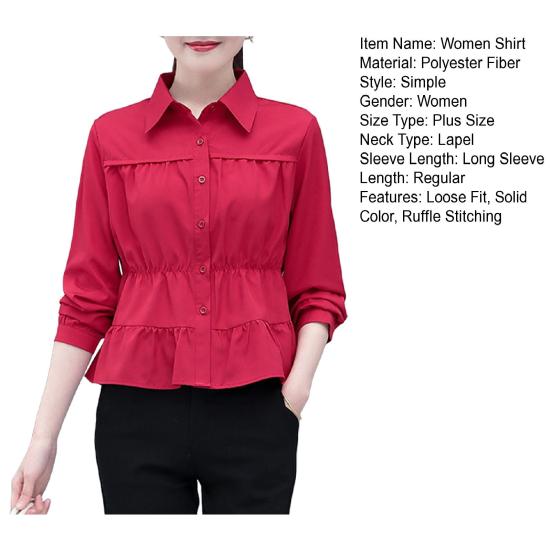 Suporte de telefone em formato de travesseiro, suporte de telefone impresso em 3D, smartphone portátil