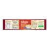 Suhana Kesar Milk Masala 20 g Royal Saffron Flavored Milk Blend For Rich Creamy Warm Dessert Drinks Home Pack Of 1