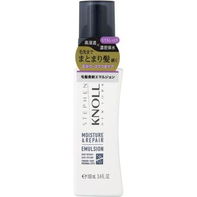 Steven Norcose Steven NorMoisture Emulsione Morbida Idratante Riparatore 100ml
