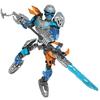 LEGO Bionicle Gali Zjednoczycielka Wody 71307