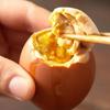 Shengjing Youshi Ready-to-Eat Sesame Paste Eggs